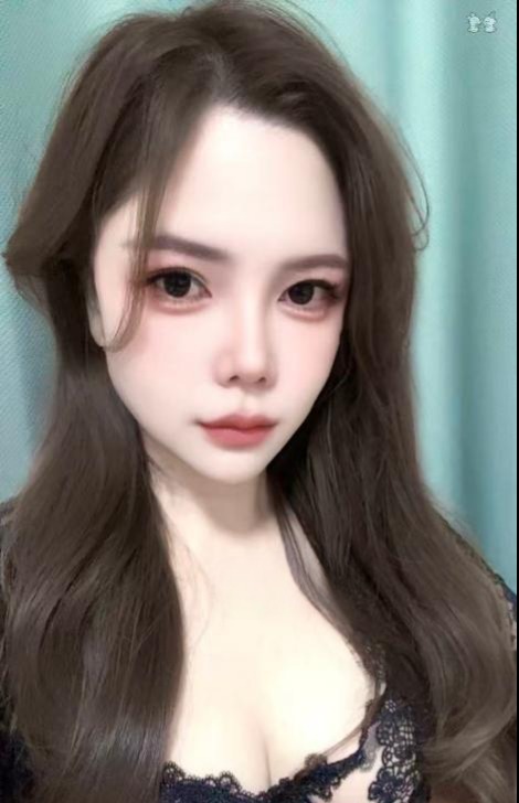 图片[4]-南京妮宝-51约啪