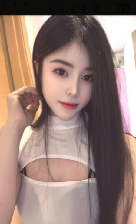 昆山服务系美女 - 51约啪-51约啪