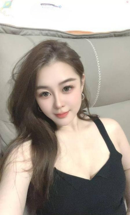 番禺区御姐晴晴-51约啪