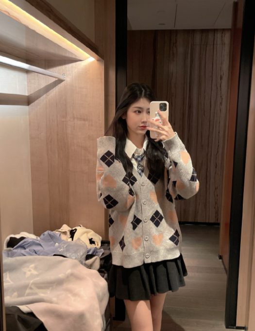 哈尔滨标致小妹妹 2 哈尔滨标致小妹妹