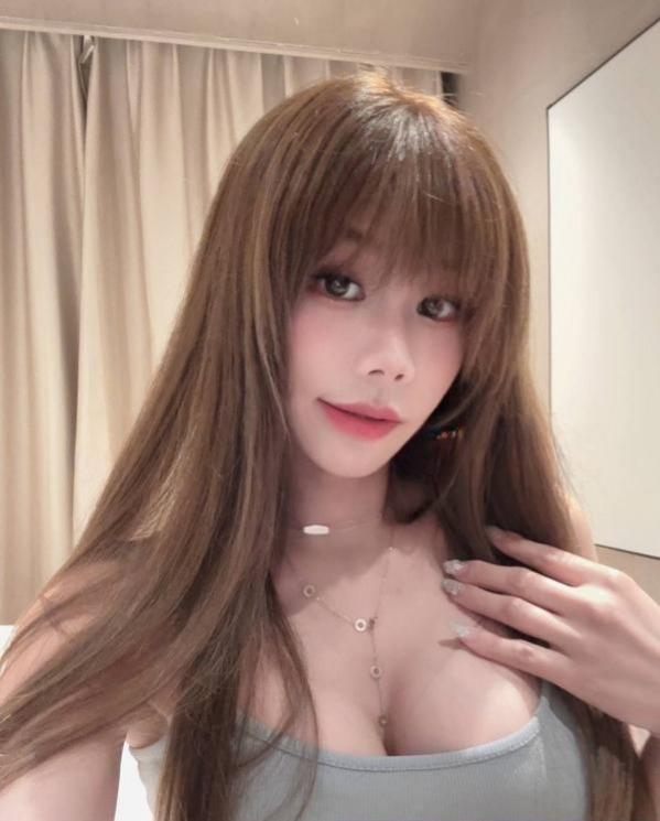 图片[3]-淮安大胸邻家欣怡-51约啪