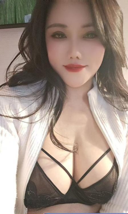 风骚气质型熟女