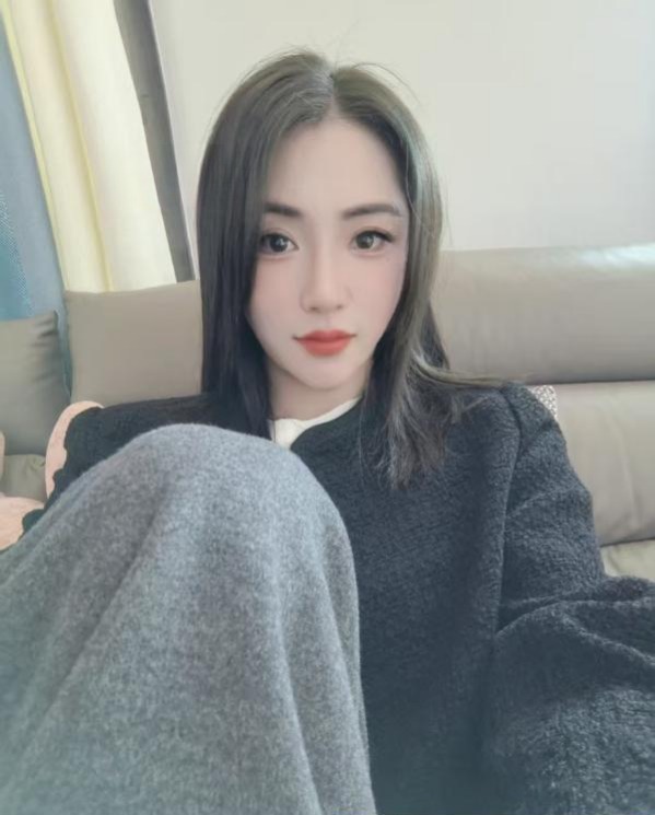 合肥清纯御姐 2 合肥清纯御姐