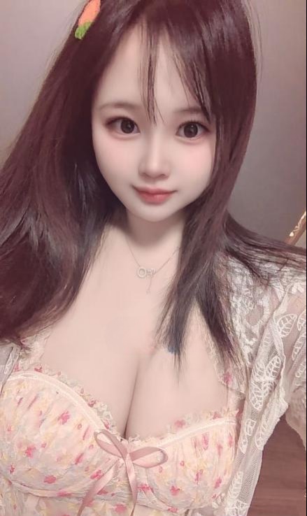 大奶水磨妹妹