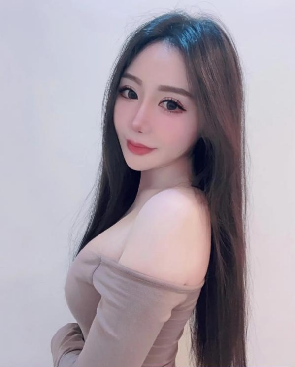 新市区美女婷婷