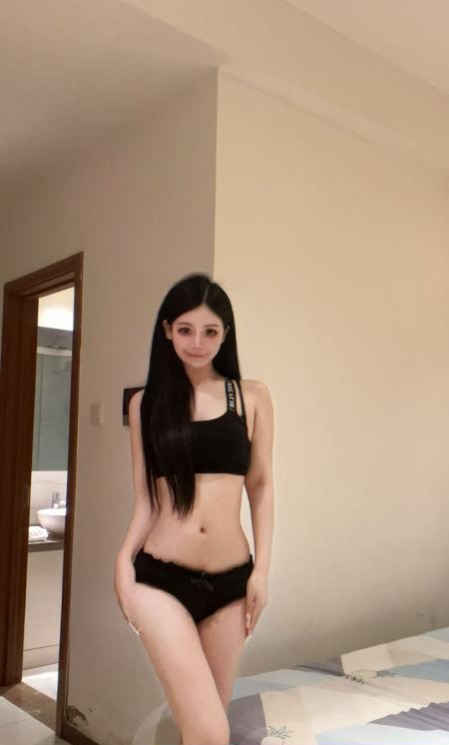 图片[2]-服务系雅雅-51约啪