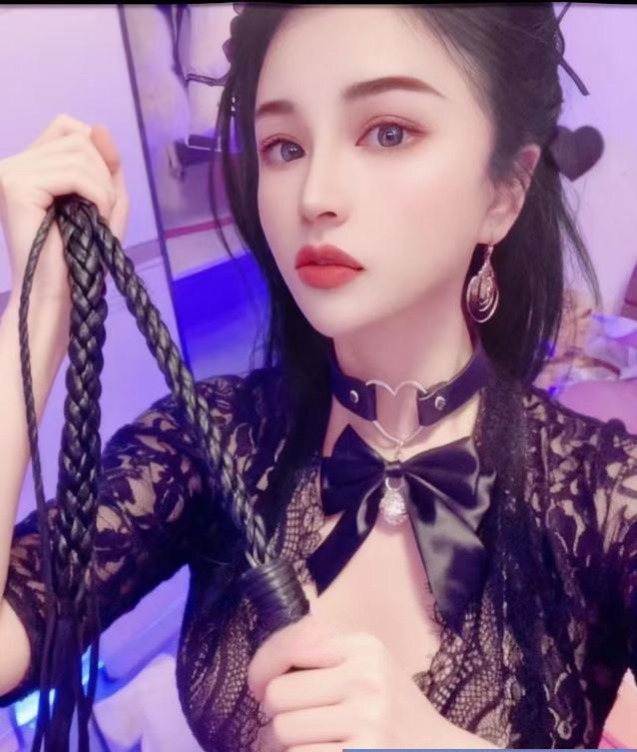 图片[2]-汉阳SM三通午夜-51约啪