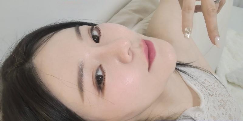 服务型小少妇-51约啪