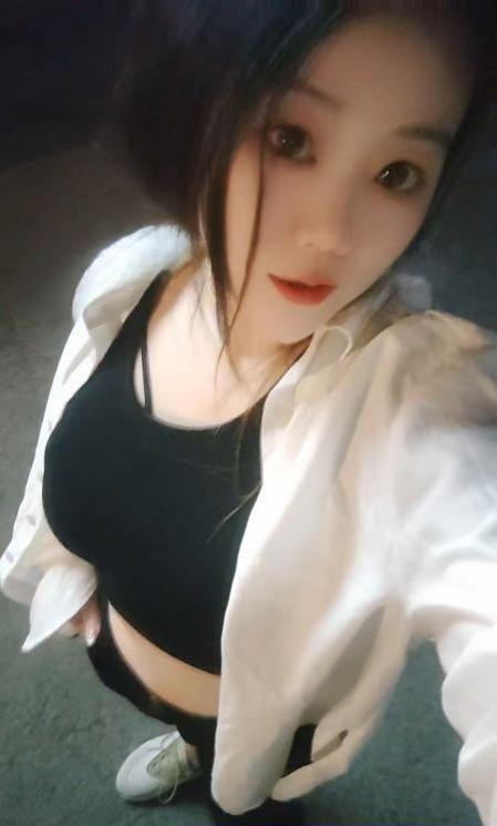 图片[3]-蜀山卡卡小艾-51约啪