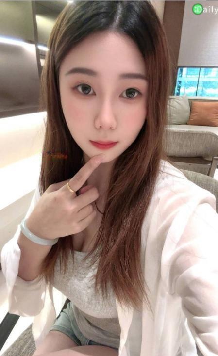 宝安贝贝御姐兼职-51约啪