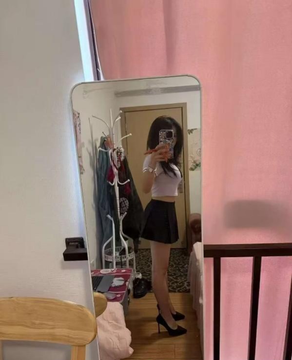 瑶海眼镜少妇唯一 2 瑶海眼镜少妇唯一