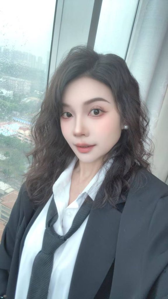 南宁青秀区金瑶-51约啪