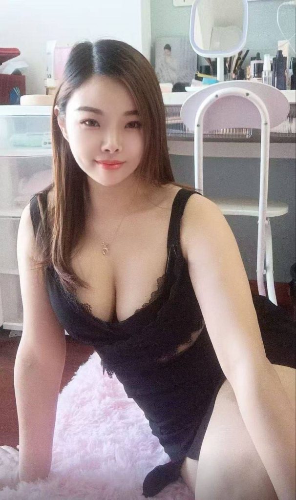 图片[2]-宝安美臀小姐姐-51约啪