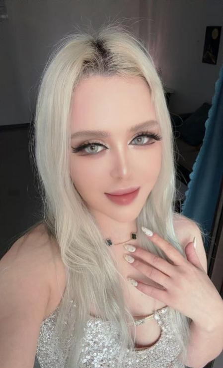 大胸混血洋马 2 大胸混血洋马