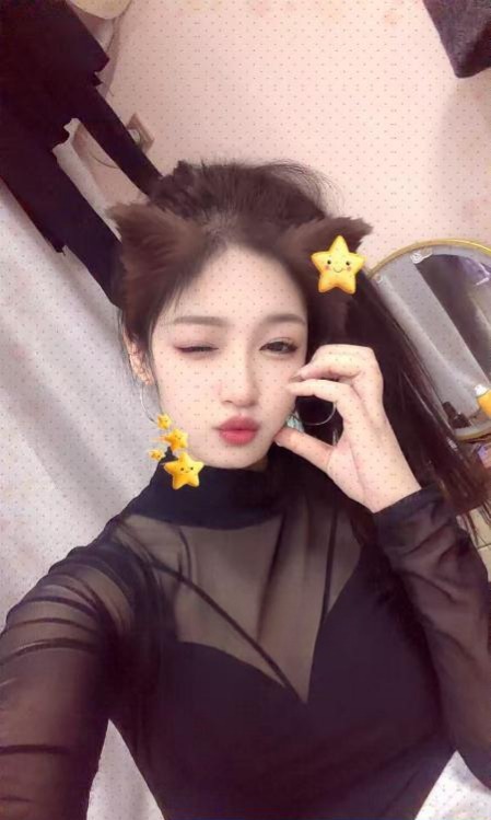 普陀制服诱惑老师美娜 - 51约啪-51约啪