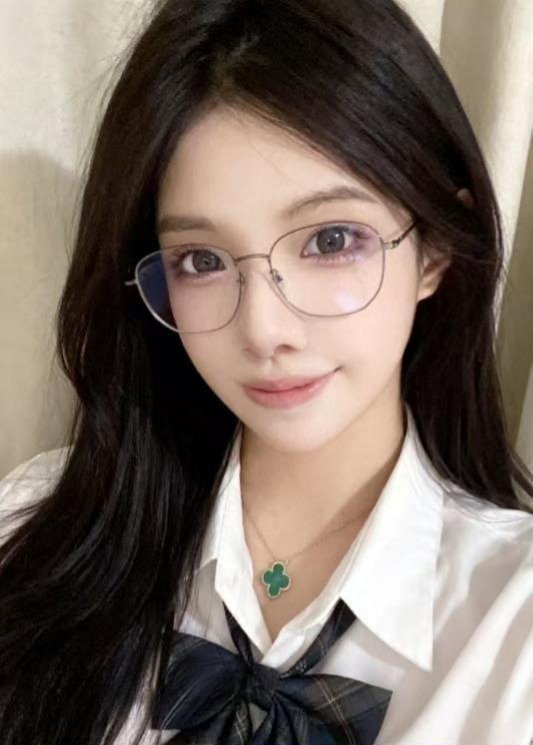 新吴区台湾小姐姐 - 51约啪-51约啪