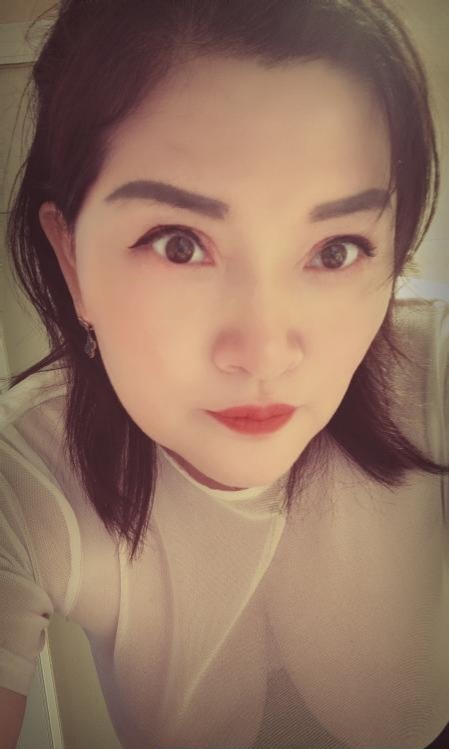 熟女丰满型大波-51约啪