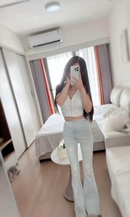 图片[2]-情趣骚臀小甜甜-51约啪