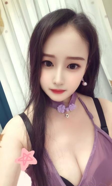 二刷居家少妇霜儿