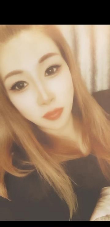 南开三通姐姐 1 南开三通姐姐