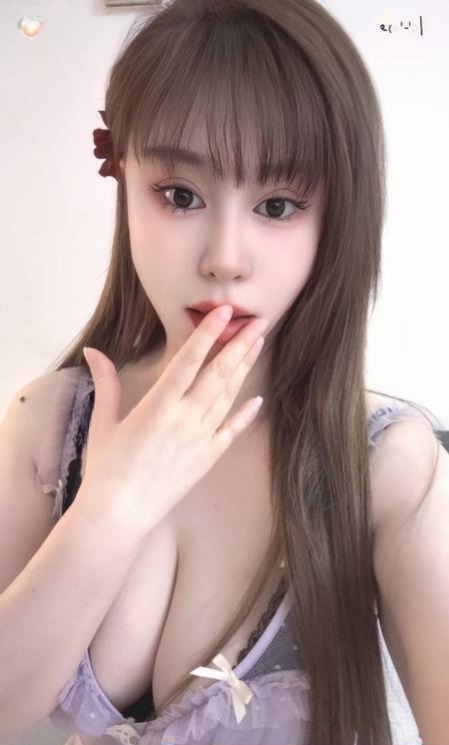 图片[3]-西安制服诱惑大胸冉冉-51约啪