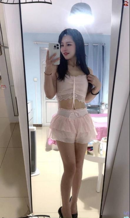 南开妩媚服务少妇