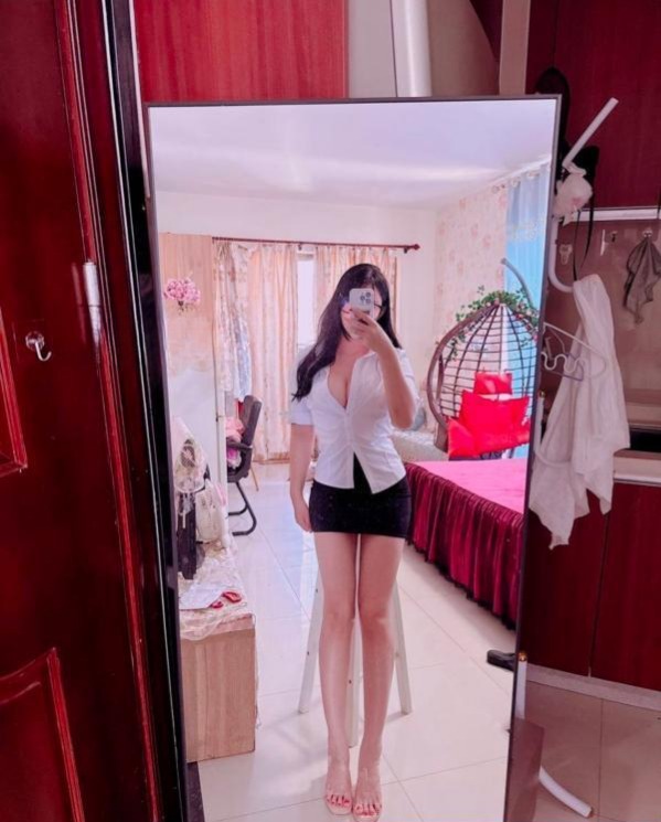 图片[3]-性价比小晴-51约啪