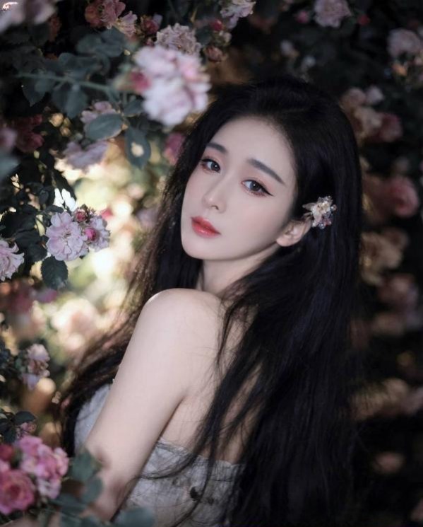 气质迷人小妖精萱萱 - 51约啪-51约啪