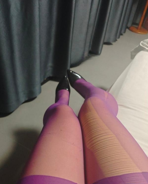 包头肉感凤楼-51约啪