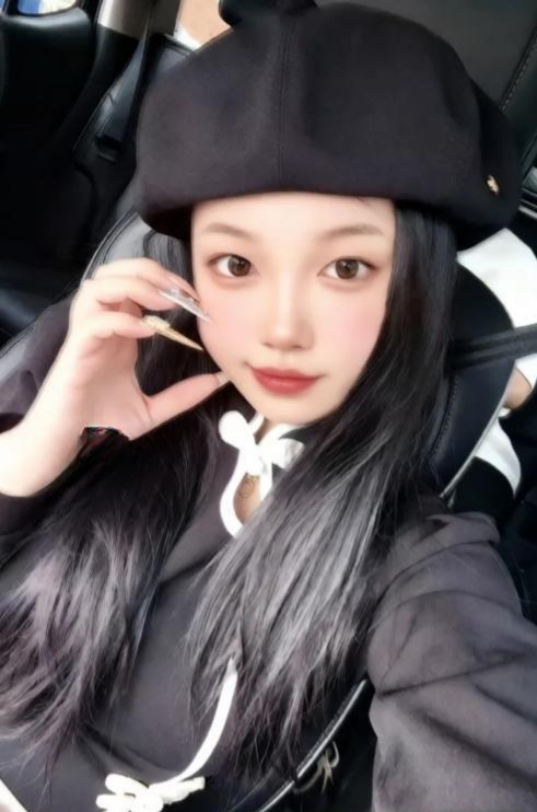 铁西娃娃脸小骚货