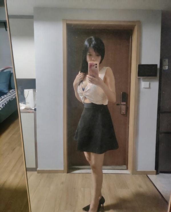 武侯骚妇-51约啪