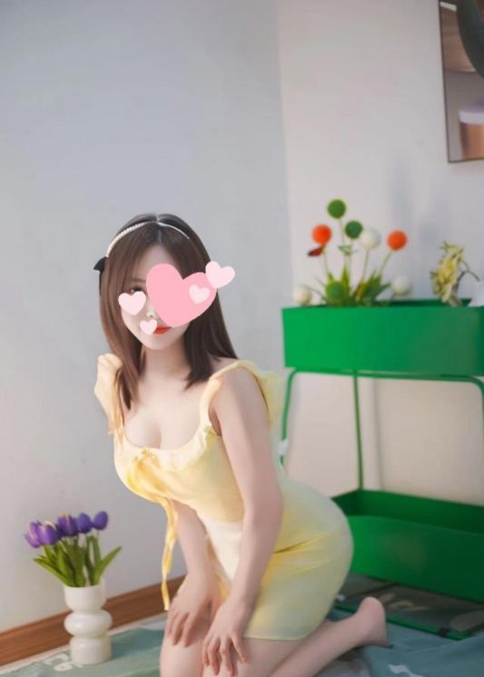 渝中少妇晓晓 - 51约啪-51约啪