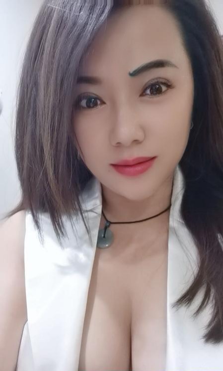 白云骚妇快餐-51约啪