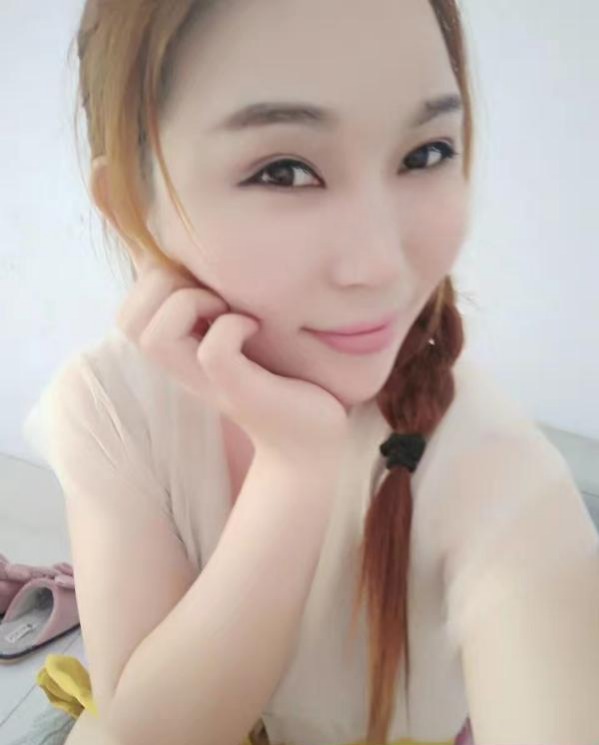 德州小少妇-51约啪