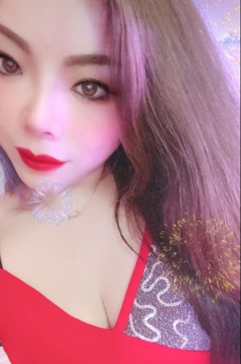 瑶海风骚少妇 3 瑶海风骚少妇