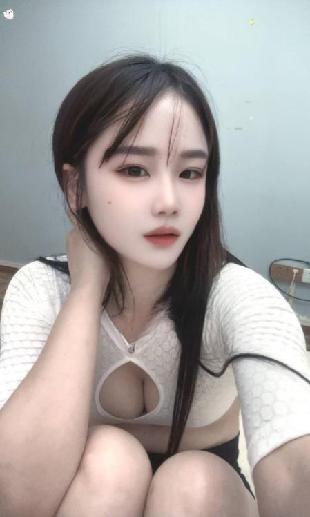 图片[4]-龙华听话大长腿美女-51约啪