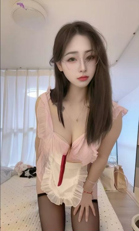 情趣制服大奶骚妹 3 情趣制服大奶骚妹