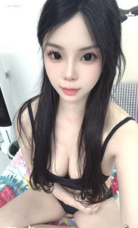 水床大胸南乔老师-51约啪