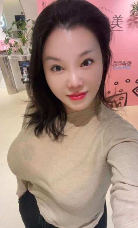 南京凤楼 1 南京凤楼