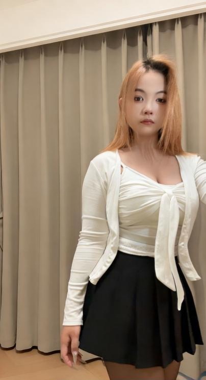 初下水的嫩妹 2 初下水的嫩妹