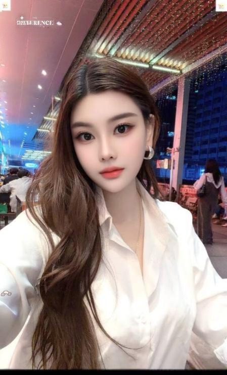 秘书装气质御姐大美-51约啪