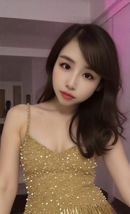 沙坪坝大学城少妇 1 沙坪坝大学城少妇