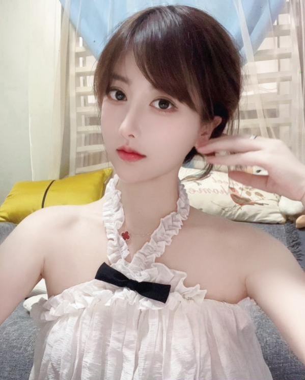 图片[3]-南山清纯小千代-51约啪