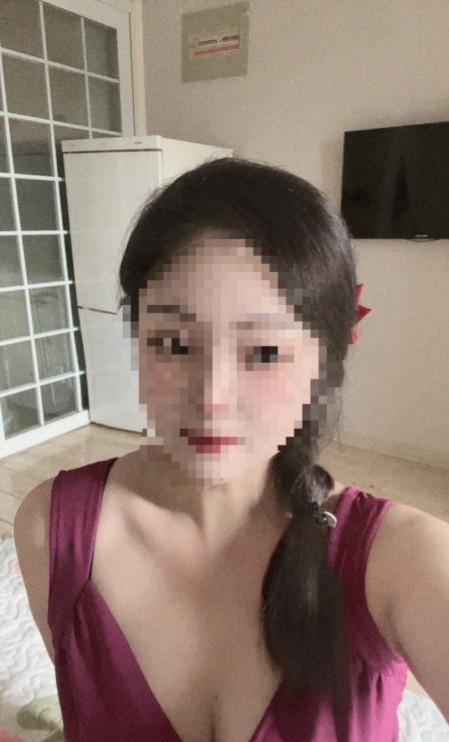 蜀山初音 - 51约啪-51约啪