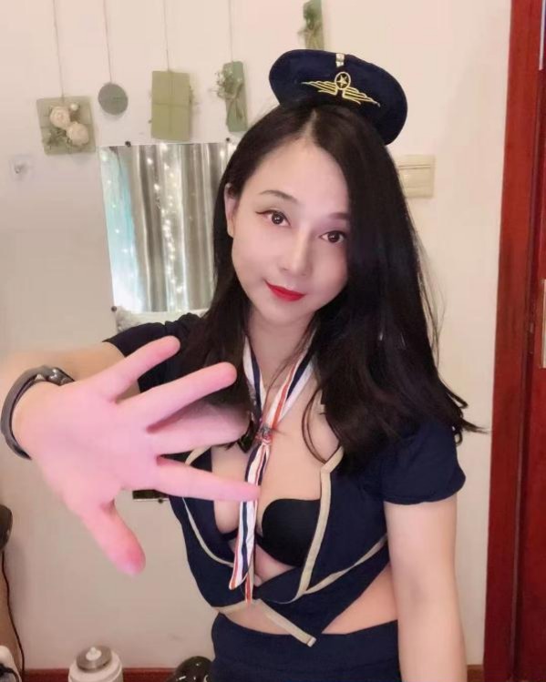 图片[2]-建邺小米少妇-51约啪