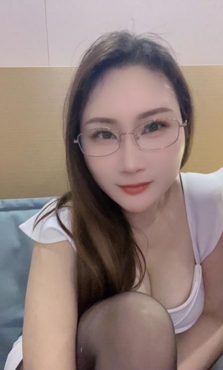 性感波霸活好少妇 3 性感波霸活好少妇