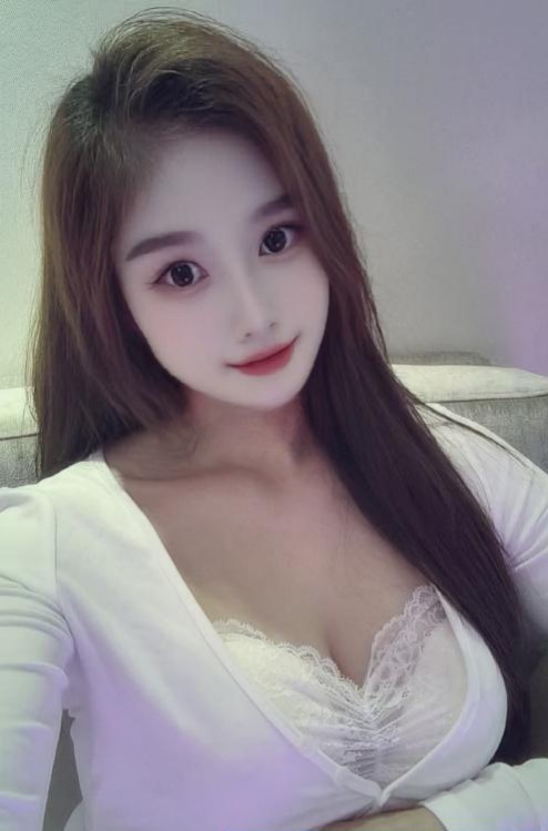 温柔女友感果儿 - 51约啪-51约啪