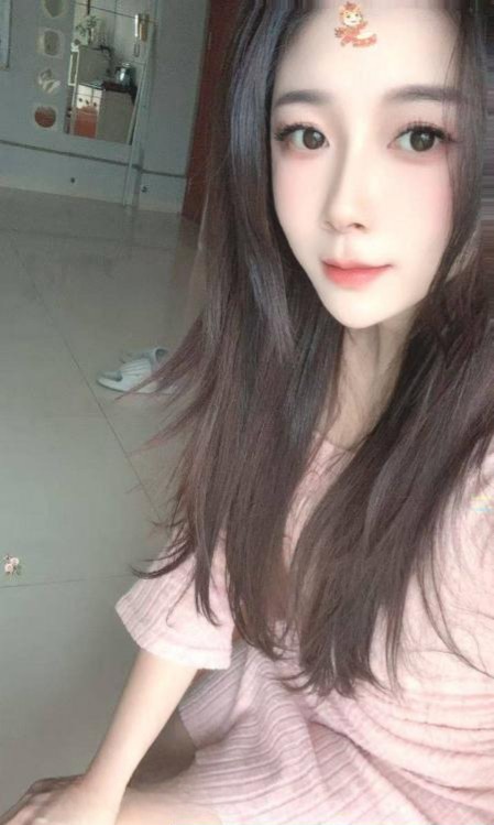 图片[3]-罗湖大胸骚妇优优-51约啪