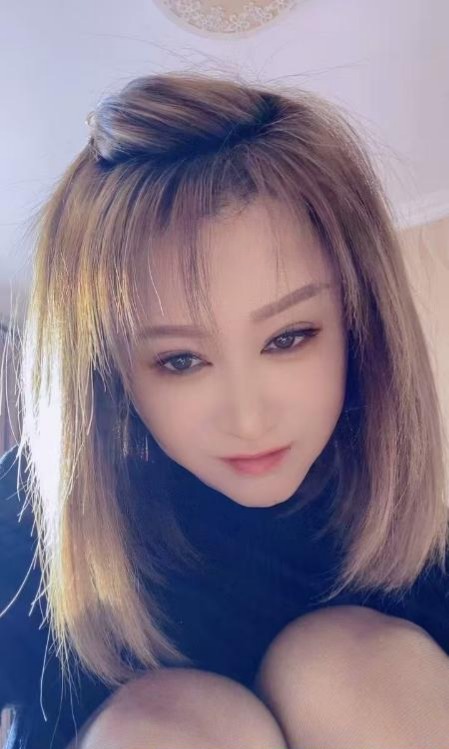 图片[2]-铁西轻熟少妇-51约啪