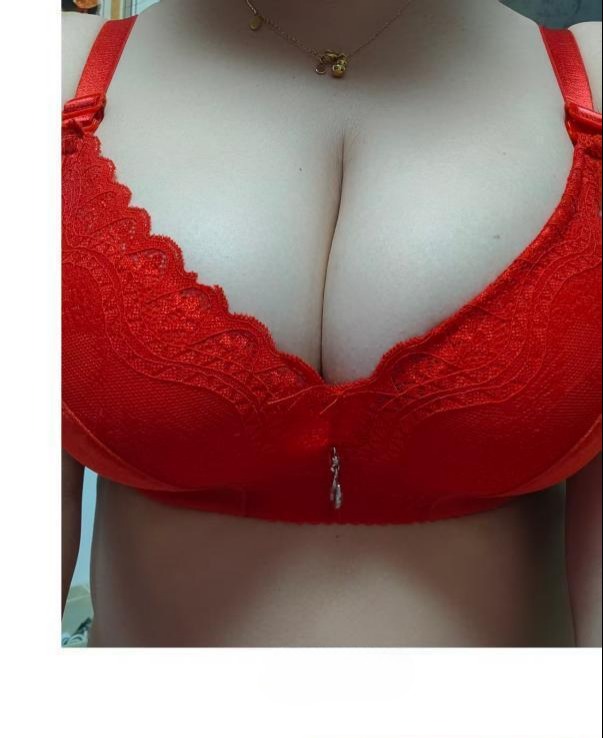 翘臀良家少妇御姐 3 翘臀良家少妇御姐